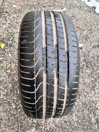 Гума Pirelli p-zero 265/35/20