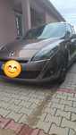 Renault Scenic III