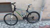 Bicicleta Bulls cadru 52 cm