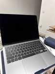 Macbook Air M2 8/256 GB