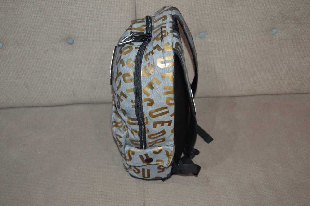 Rucsac casual Superdry Outdoor