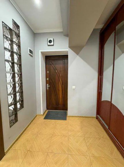 Продается кв 2:/4/5 Японс,посольство