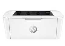 Imprimantă wireless alb-negru HP LaserJet M110w