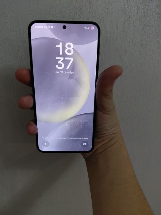 Продам Samsung s24