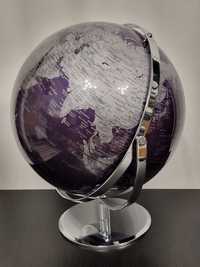 Glob pamantesc - Emform Germany - juri purple se-0767