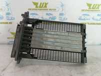 Radiator electric bord Bv6n-18d612-ca Ford Kuga 2  [din 2013 pana  20