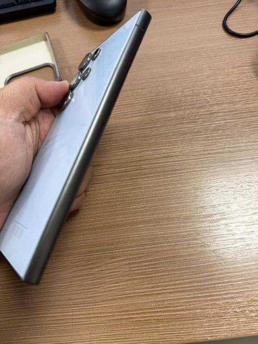 Samsung S24 Ultra 512gb