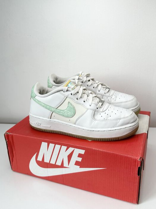 Nike Air Force 1  (39)Маратонки