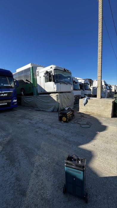 Отогрев авто помощь на дороге 24/7