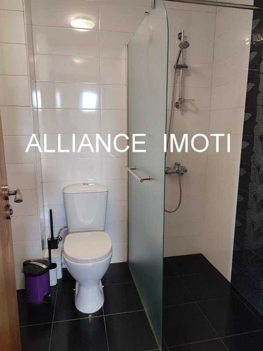 Продава се Двустаен апартамент в София, Зона Б-18 - 75 кв.м за 2567 €/кв.м - Снимка #11