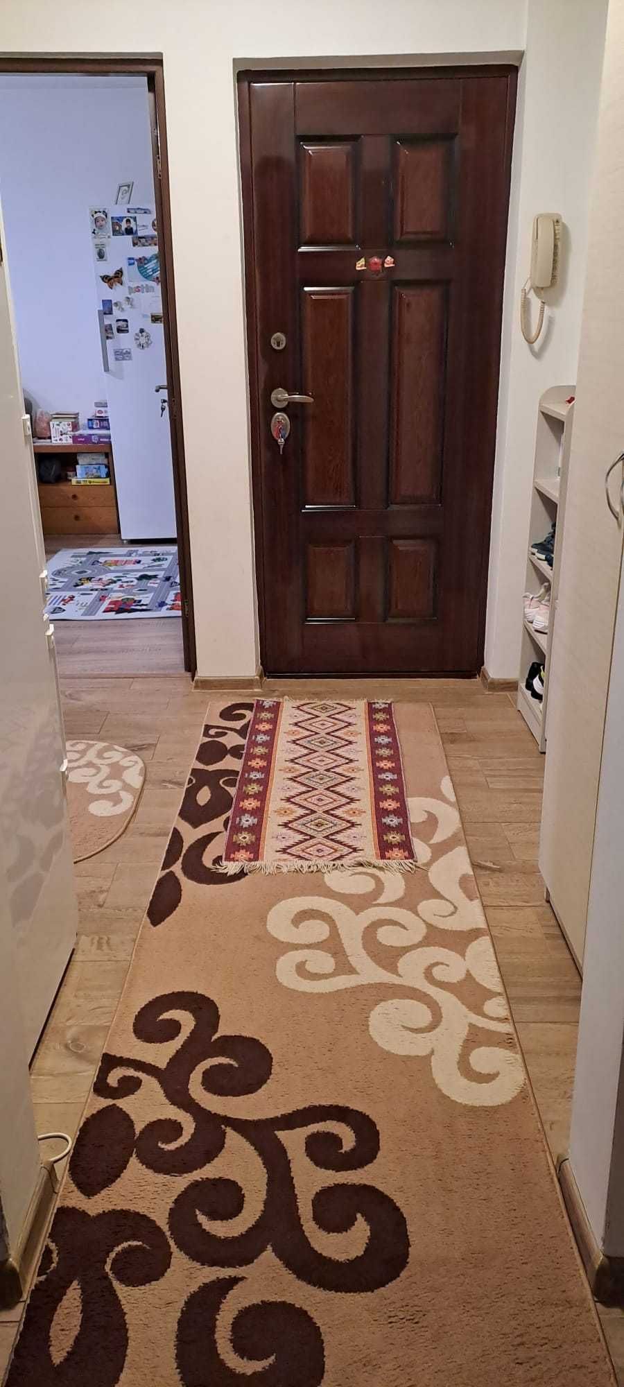 apartamente de vanzare iasi