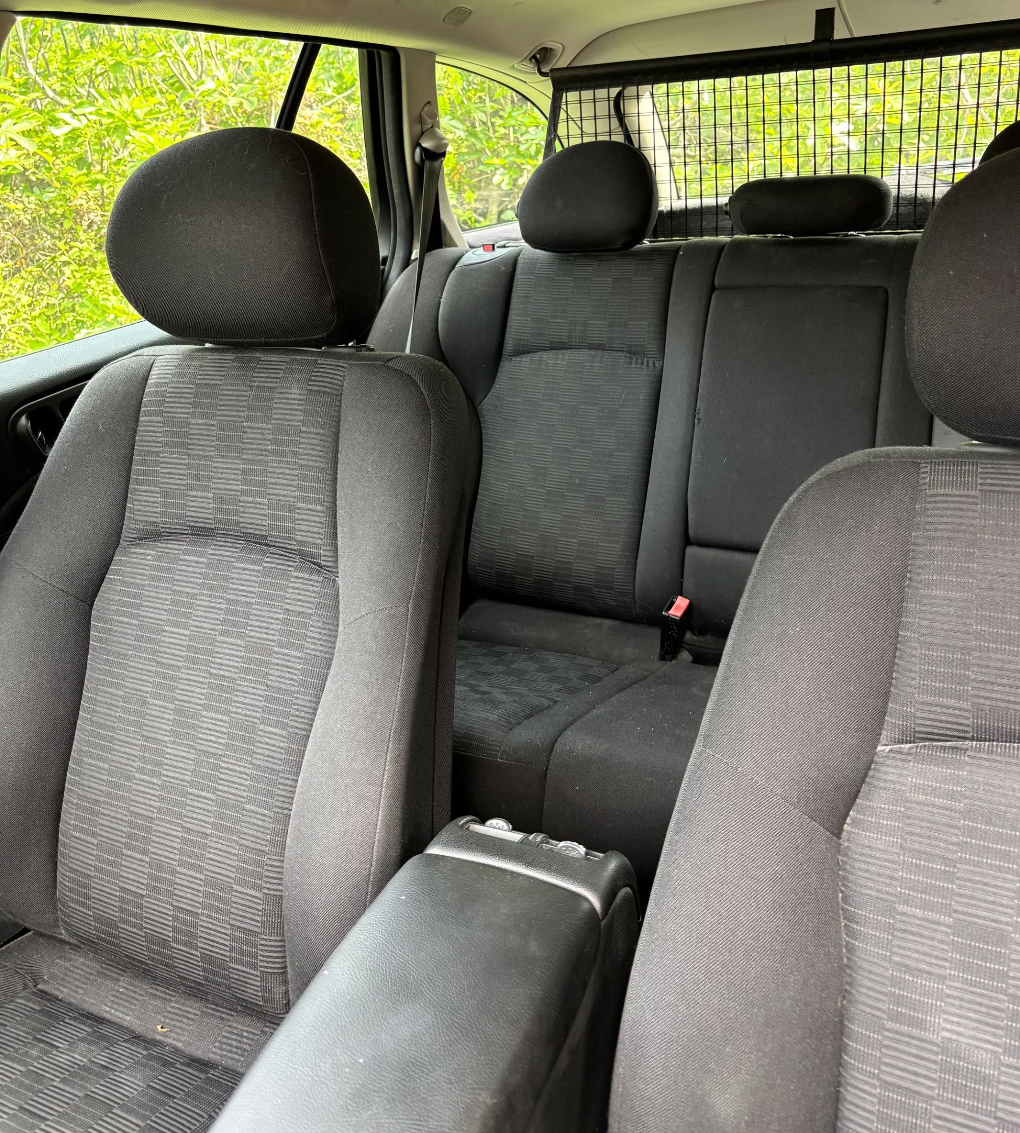 Mercedes c180, газ/бензин