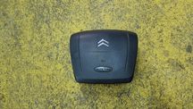 Airbag volan Citroën Jumper 2006-2014