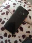 Samsung s9 si s8
