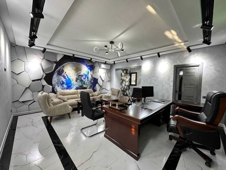 Сдаю в Аренду 80 м² Офис Ракат махалля