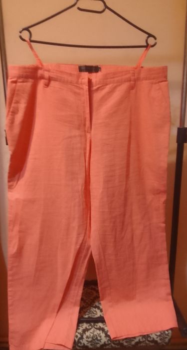 Pantaloni de vara marca Bonprix