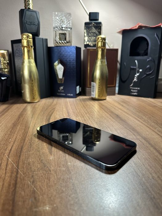 Iphone 12 PRO MAX 256GB impecabil