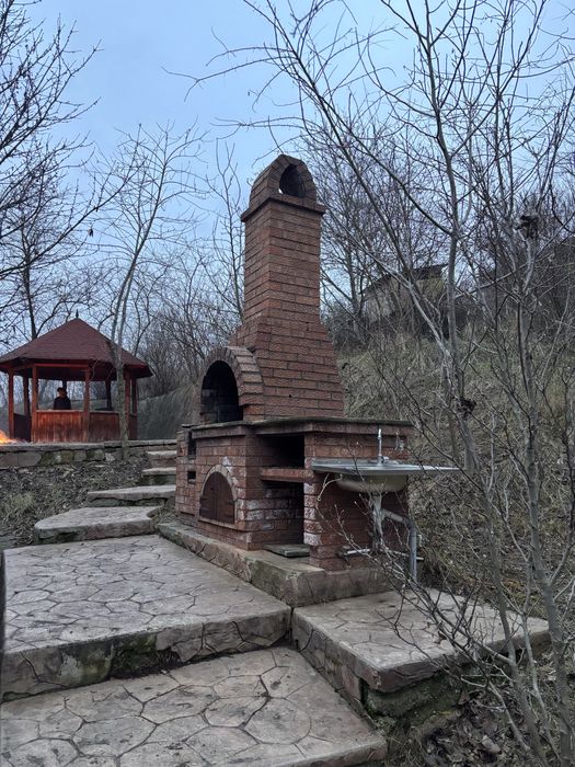 Casa de VANZARE Botosani/in spate la ANL