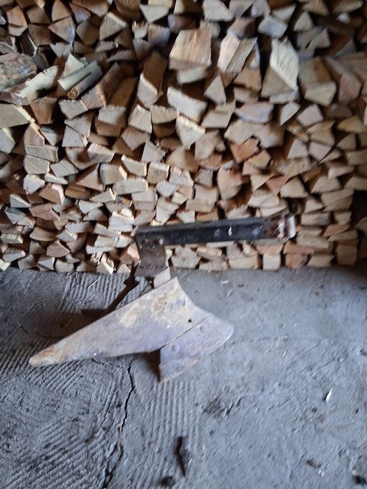 Motocultor Ruris Ksd 1001