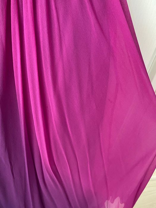 Rochie de ocazie Bien Savvy