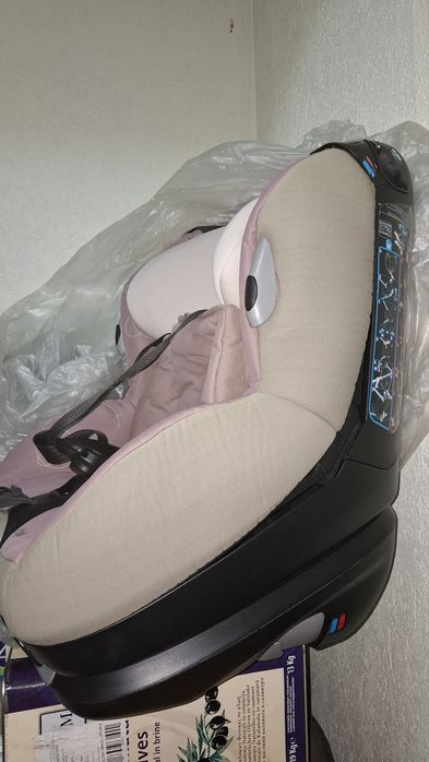 Столче за кола Maxi Cosi Opal