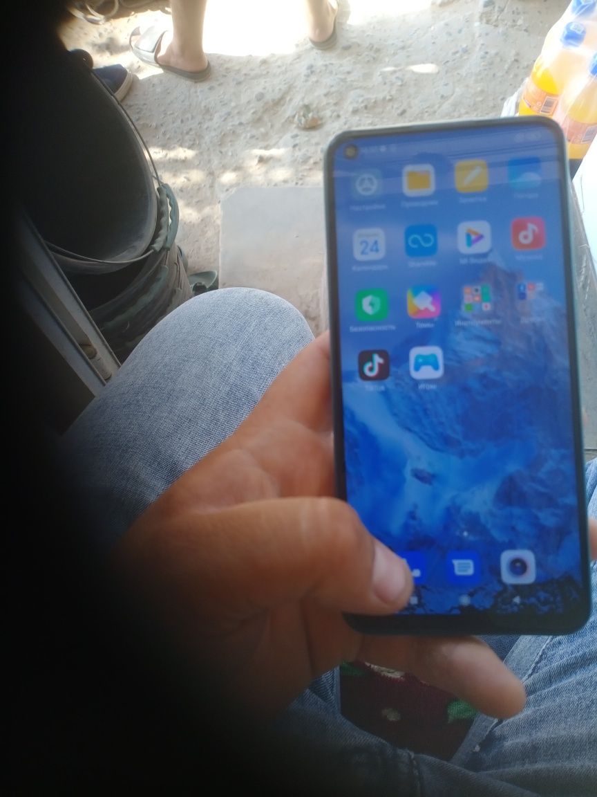 Redmi Note 9_.$+