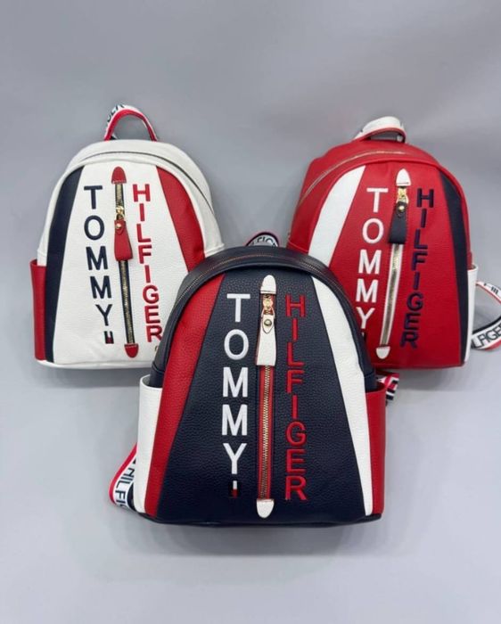 Много модели бестселъри раници и чанти