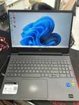 HP Victus Intel Core i7-12650H/ DDR4 16GB/SSD 512GB/ RTX 3050Ti 4GB
