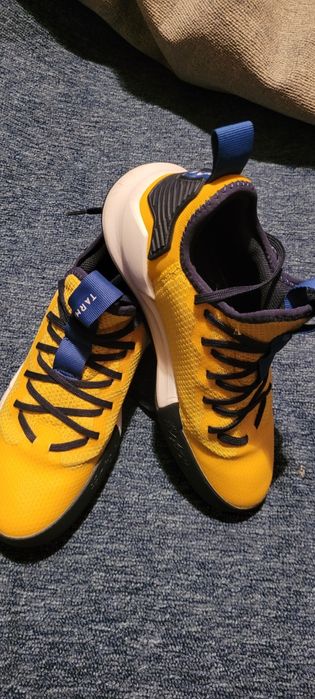 Adidași băieți diferite mărimi