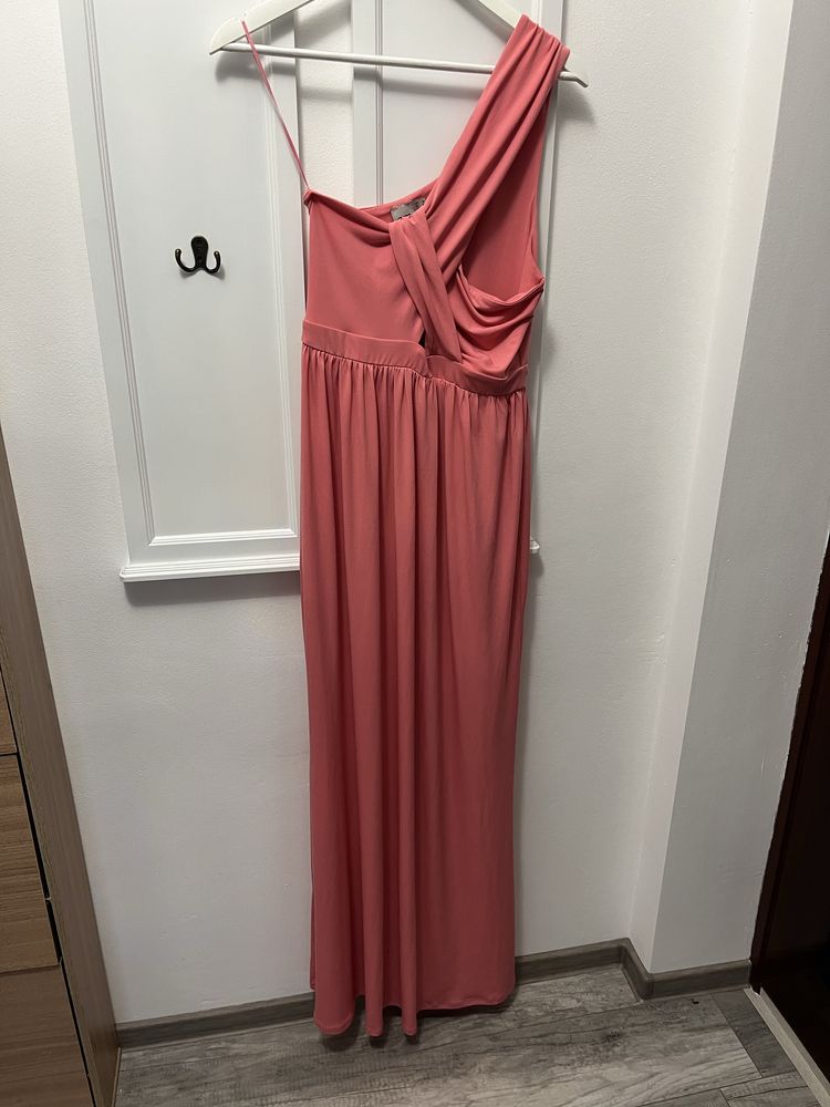 Rochie lunga Asos