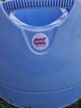 микробасейн OKBABY