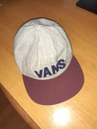 Șapca Vans Originala