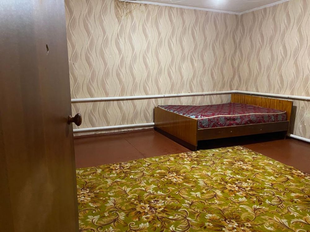 Сдаю дом на долгий срок