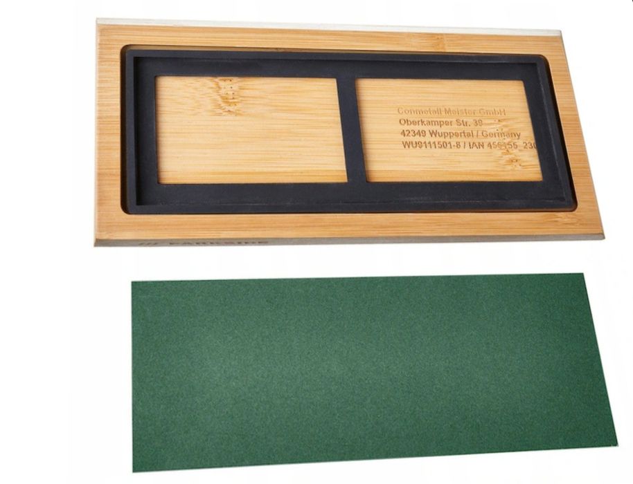 Точило за ножове  Parkside