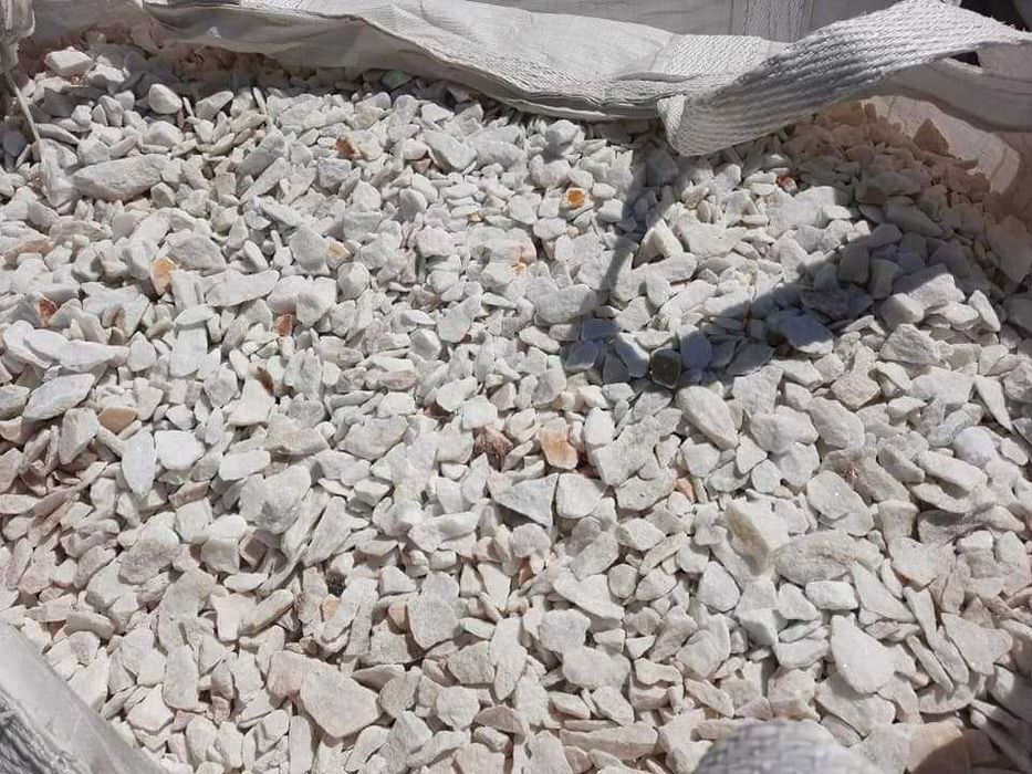 Mozaic marmura sac 50kg sau bb 1300 kg