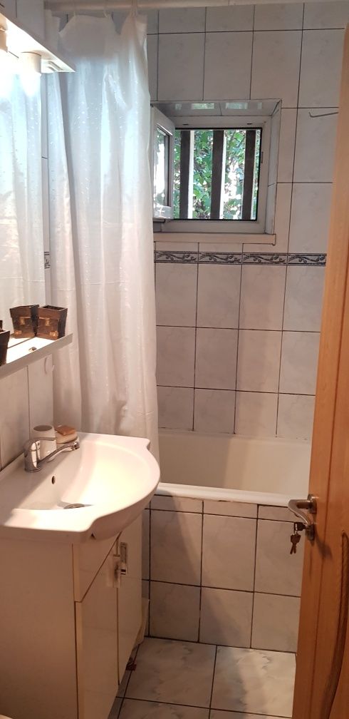Apartament de vânzare cu 2 camere,  parter,  Strada Zamfirescu