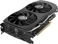 Zotac RTX 4060Ti 8Gb
