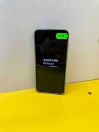 Samsung Galaxy A55 5G 128 GB  Garantie 12 luni CashBox