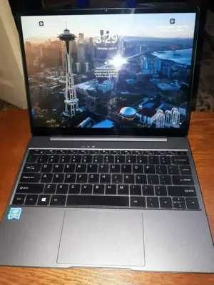 Laptop Ultraportabil Chuwi Gemibook Pro