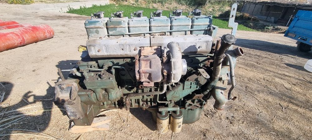 A7 gazlik martor zavadiskoy