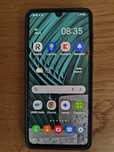 Телефон Samsung A 41