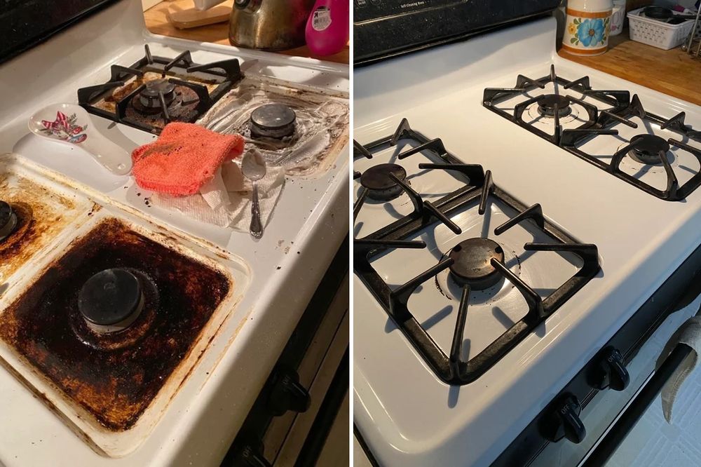 Уборка квартир качество