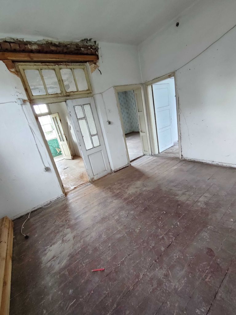Продава се Къща в Камено - 100 кв.м за 520 €/кв.м - Снимка #3
