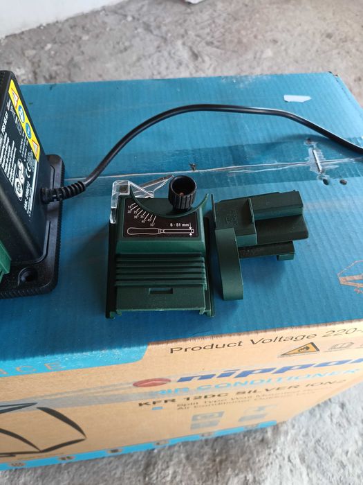 Машина за заточване