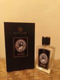 Parfum Zoologist Macacque original si discontinuat