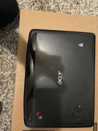Acer Aspire 5520 series