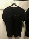 Tricou Givenchy new