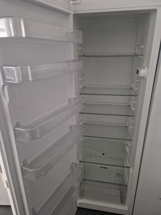 Хладилник охладител Siemens Bosch