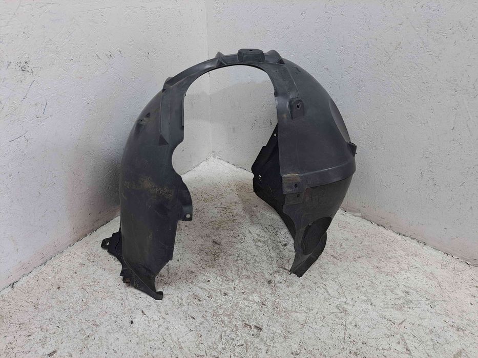 Carenaj roata dreapta fata Seat Leon ST Combi (5F8) [Fabr 2013-2018] f