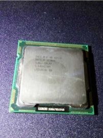 Intel Xeon X3430